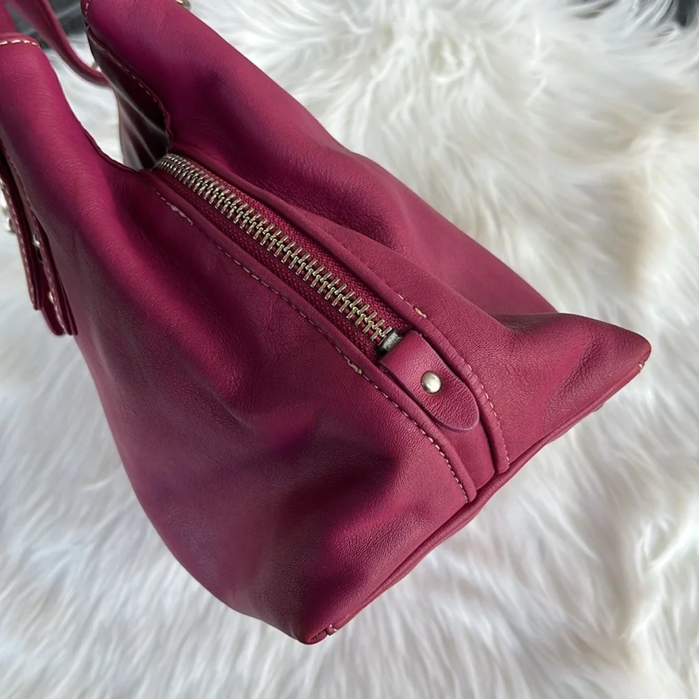 Authentic Cole Haan Handbag - Picture 14 of 17